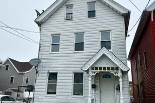 21 Edgar St, New Haven, CT 06519 - Photo 1