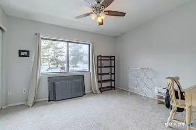 8 Webster Court #8, Newington, CT 06111 - Photo 16