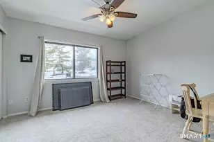 8 Webster Ct, Newington, CT 06111 - Photo 16