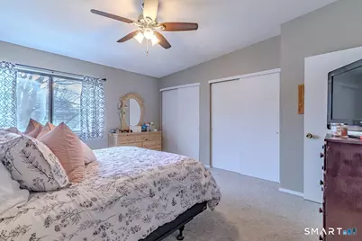 8 Webster Court #8, Newington, CT 06111 - Photo 14