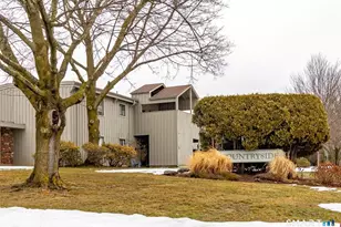 8 Webster Ct, Newington, CT 06111 - Photo 24