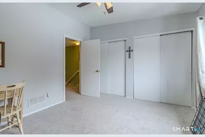 8 Webster Court #8, Newington, CT 06111 - Photo 18