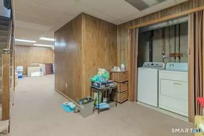 8 Webster Court #8, Newington, CT 06111 - Photo 20