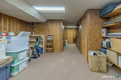 8 Webster Court #8, Newington, CT 06111 - Photo 22