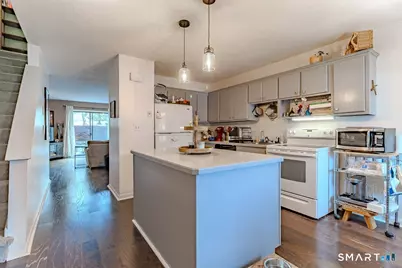 8 Webster Court #8, Newington, CT 06111 - Photo 2