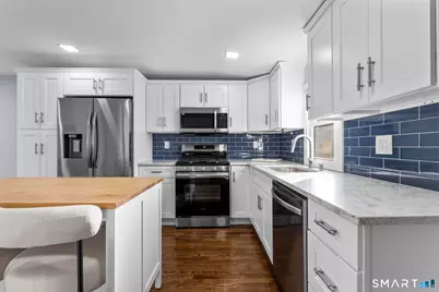 75 Commercial Street, Bridgeport, CT 06604 - Photo 6