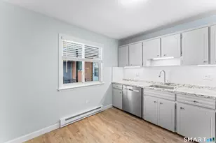 24 Glenwood Ave, Norwalk, CT 06854 - Photo 10