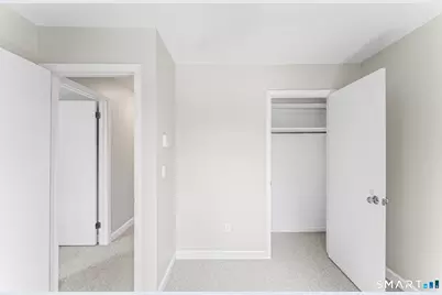 24 Glenwood Avenue #8, Norwalk, CT 06854 - Photo 20