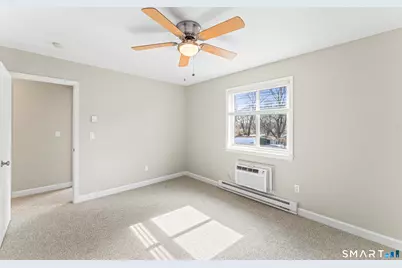 24 Glenwood Avenue #8, Norwalk, CT 06854 - Photo 14