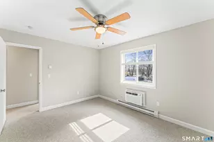 24 Glenwood Ave, Norwalk, CT 06854 - Photo 14