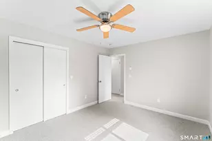 24 Glenwood Ave, Norwalk, CT 06854 - Photo 16