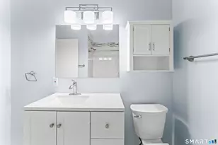 24 Glenwood Ave, Norwalk, CT 06854 - Photo 12