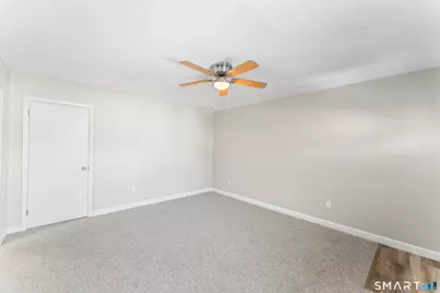 24 Glenwood Avenue #8, Norwalk, CT 06854 - Photo 6