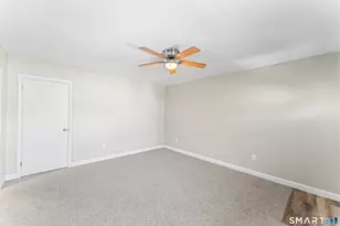 24 Glenwood Ave, Norwalk, CT 06854 - Photo 6