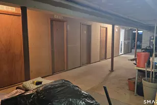 24 Glenwood Ave, Norwalk, CT 06854 - Photo 24