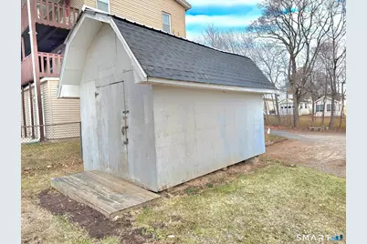 46-48 Pleasant Street, Plainfield, CT 06374 - Photo 34