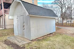 46-48 Pleasant St, Plainfield, CT 06374 - Photo 34