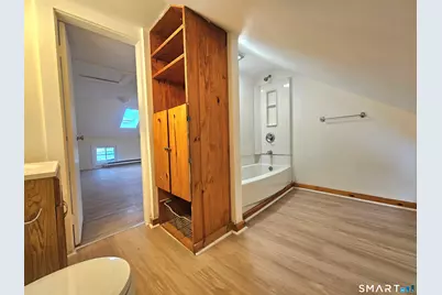 46-48 Pleasant Street, Plainfield, CT 06374 - Photo 22