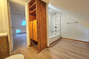 46-48 Pleasant St, Plainfield, CT 06374 - Photo 22