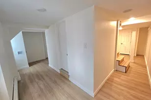 46-48 Pleasant St, Plainfield, CT 06374 - Photo 20