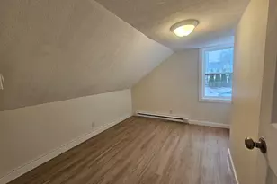 46 Pleasant St, Plainfield, CT 06374 - Photo 16