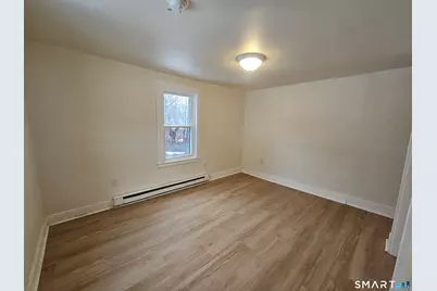 46-48 Pleasant Street, Plainfield, CT 06374 - Photo 16