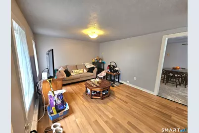 46-48 Pleasant Street, Plainfield, CT 06374 - Photo 24