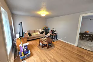 46-48 Pleasant St, Plainfield, CT 06374 - Photo 24