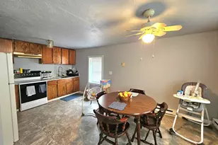 46-48 Pleasant St, Plainfield, CT 06374 - Photo 26