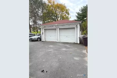 372 East Street, New Britain, CT 06051 - Photo 8