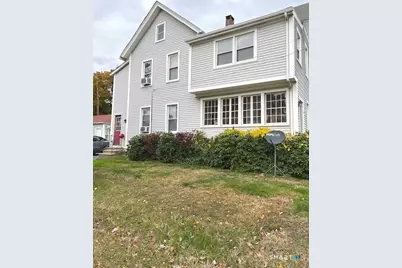 372 East Street, New Britain, CT 06051 - Photo 4