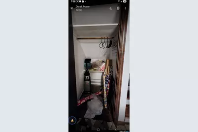 90 Orleans Drive, Bristol, CT 06010 - Photo 20