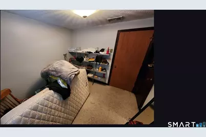 90 Orleans Drive, Bristol, CT 06010 - Photo 14