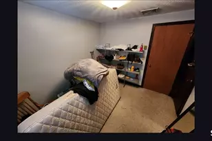 90 Orleans Dr, Bristol, CT 06010 - Photo 14