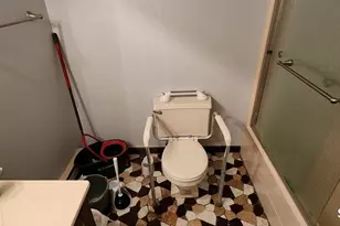 90 Orleans Dr, Bristol, CT 06010 - Photo 18