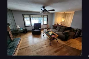 90 Orleans Dr, Bristol, CT 06010 - Photo 10