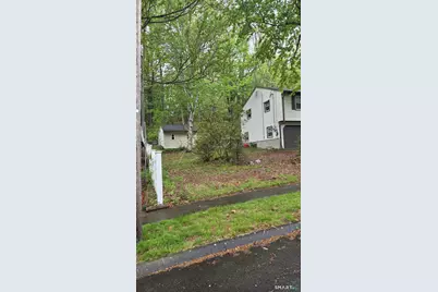 90 Orleans Drive, Bristol, CT 06010 - Photo 26