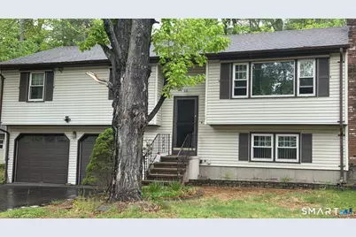 90 Orleans Drive, Bristol, CT 06010 - Photo 1