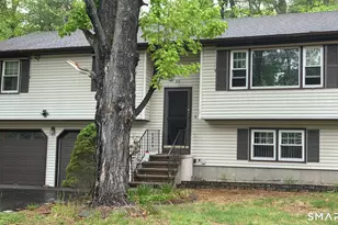 90 Orleans Dr, Bristol, CT 06010 - Photo 1