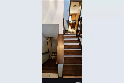90 Orleans Drive, Bristol, CT 06010 - Photo 18