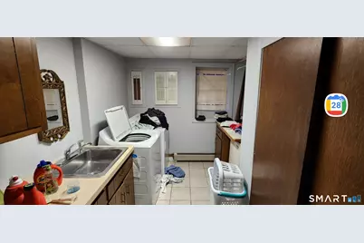 90 Orleans Drive, Bristol, CT 06010 - Photo 24