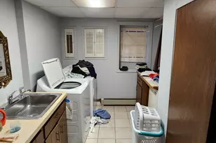 90 Orleans Dr, Bristol, CT 06010 - Photo 24