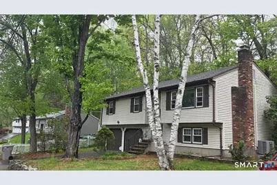 90 Orleans Drive, Bristol, CT 06010 - Photo 2