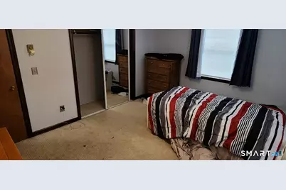 90 Orleans Drive, Bristol, CT 06010 - Photo 6