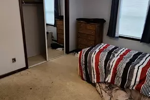 90 Orleans Dr, Bristol, CT 06010 - Photo 6