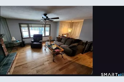 90 Orleans Drive, Bristol, CT 06010 - Photo 10