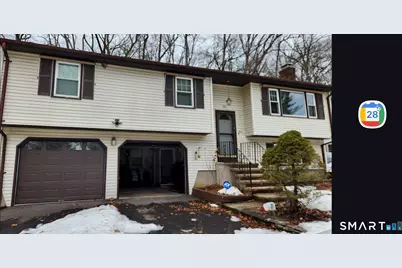 90 Orleans Drive, Bristol, CT 06010 - Photo 2