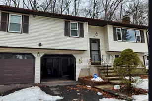 90 Orleans Dr, Bristol, CT 06010 - Photo 2