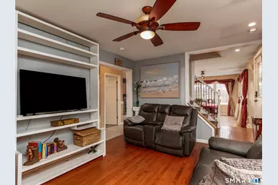 54 Claremont Avenue, Wallingford, CT 06492 - Photo 32