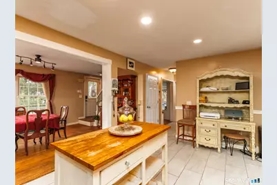54 Claremont Avenue, Wallingford, CT 06492 - Photo 30